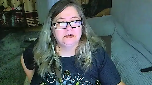 sex2 webcam