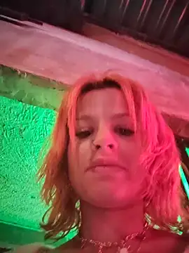 Cataleya_16 webcam