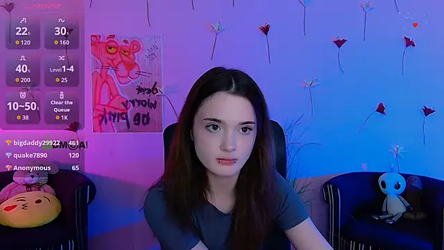 liana_kisses webcam
