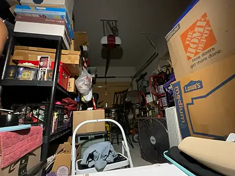 wynterheat webcam