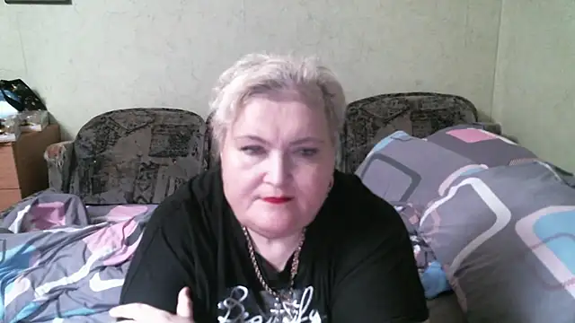 Lana555 webcam