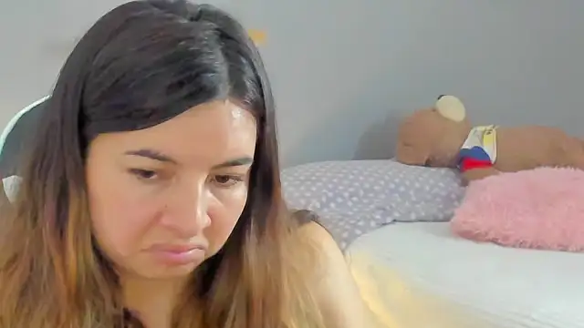 __Emma__11__Lecat_ webcam