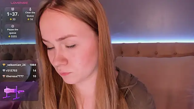 stacy_moorex webcam