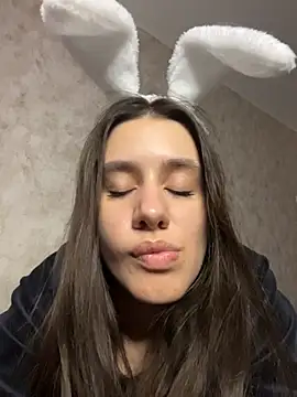 Selena_Mur_ webcam