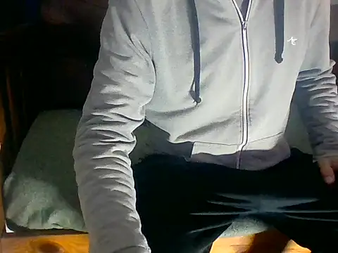 perrolobo78 webcam