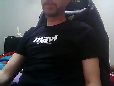 boran34 webcam
