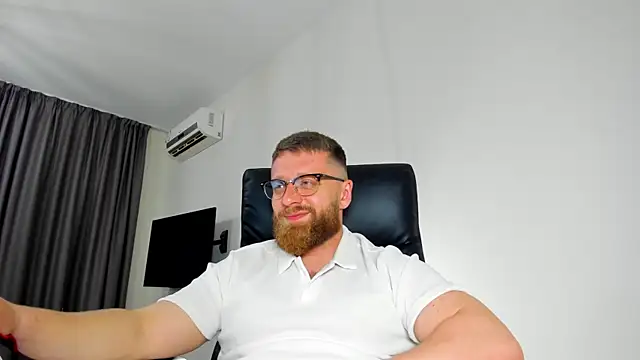 Findom_guy webcam
