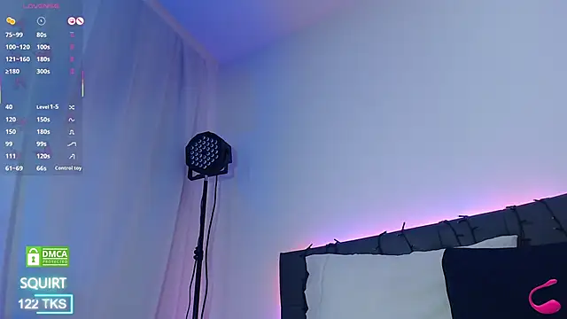 jessicasexs webcam