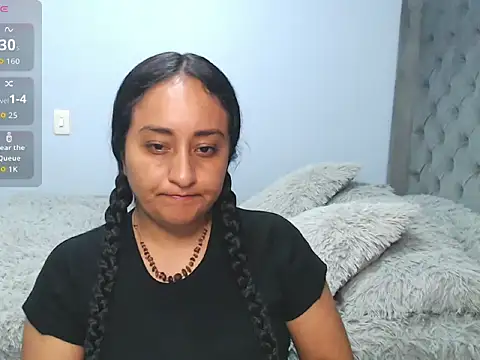 erotic_lov webcam