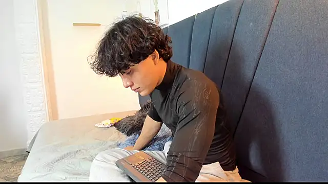 latin_beast4 avatar