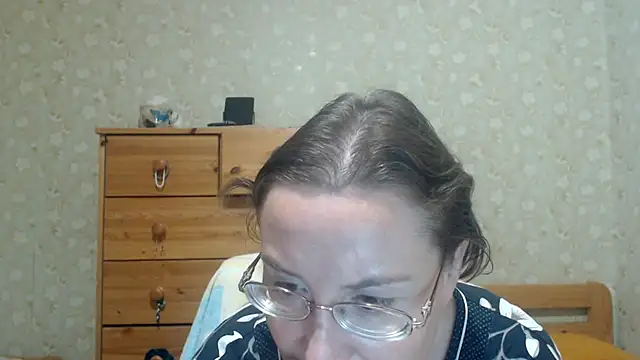 Smart_Rose webcam