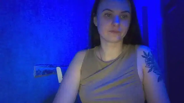 lolamegan - LolaMegan's free webcam - UK Sex Cams