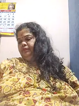 tamilthanushri webcam