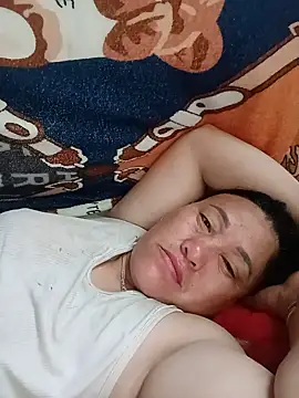 Lucky_baby7 webcam