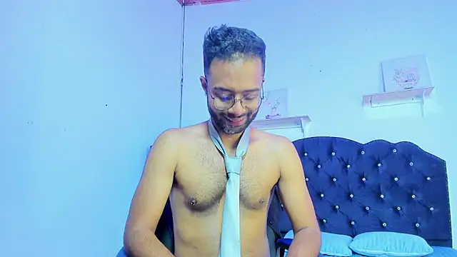 Arez_Vortex_ webcam