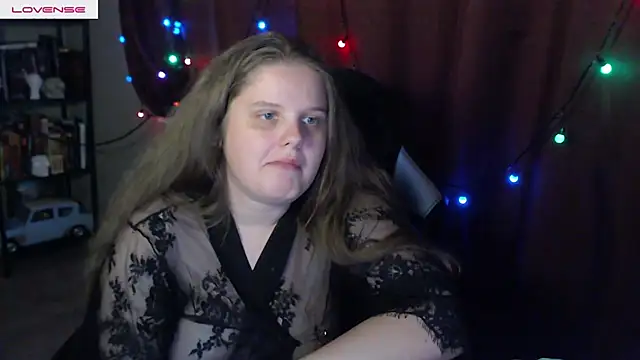 so_cute777 webcam