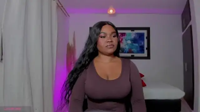 Scarlett_811