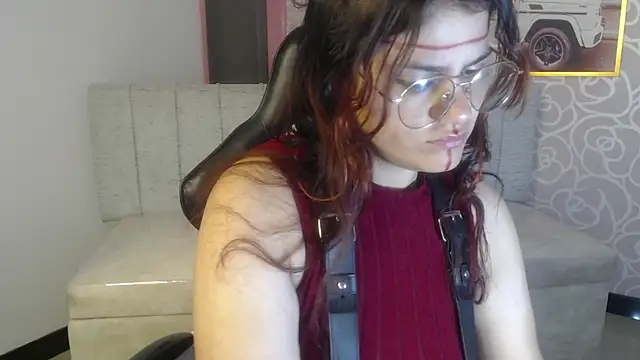 Scarlett_jhonson_ch webcam
