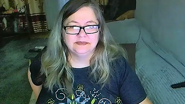sex2 webcam