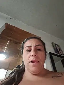 maynor_1998 webcam