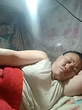 Lucky_baby7 webcam