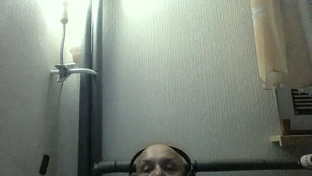 bigcock_marusz webcam