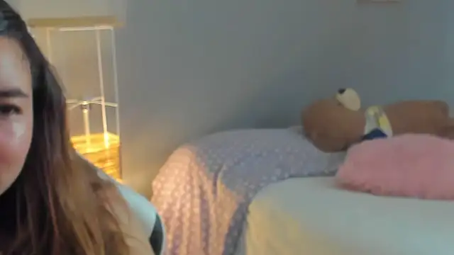 __Emma__11__Lecat_ webcam