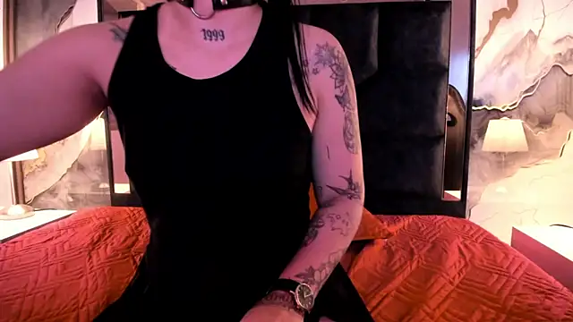 SusanVilla webcam