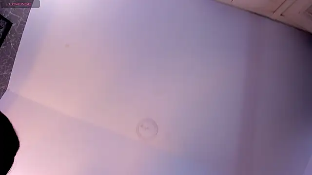 lana_gill1 webcam