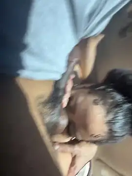 CarmelaAnthony live sex cam