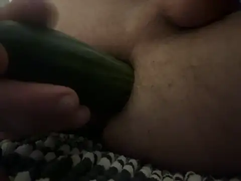 Bigjazza29