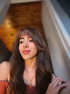  lauravasquez chat room