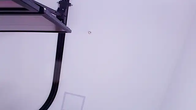 caata_cata webcam