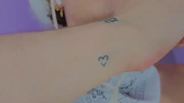 nova_salvatore webcam