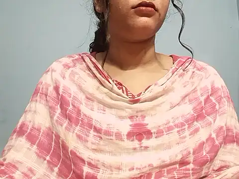 Emma_4433 webcam