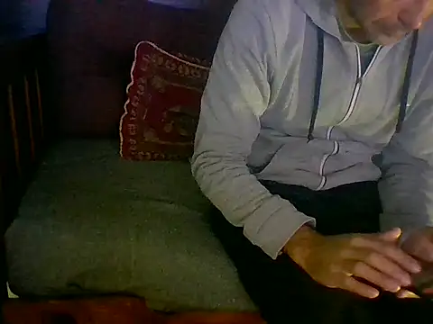 perrolobo78 webcam