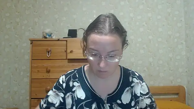 Smart_Rose webcam