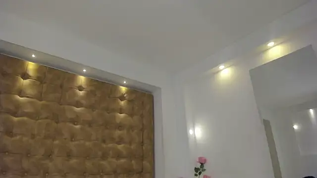 violet_giraldo webcam