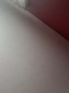 JemJensen30 webcam