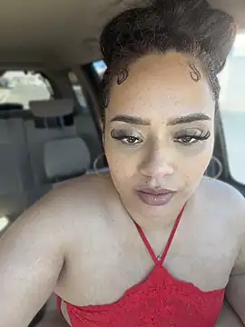 CarmelaAnthony webcam