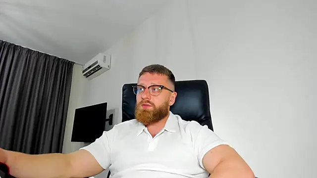 Findom_guy webcam