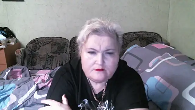lana555 - Lana555's free webcam - UK Sex Cams