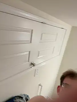 jerkoffwoody