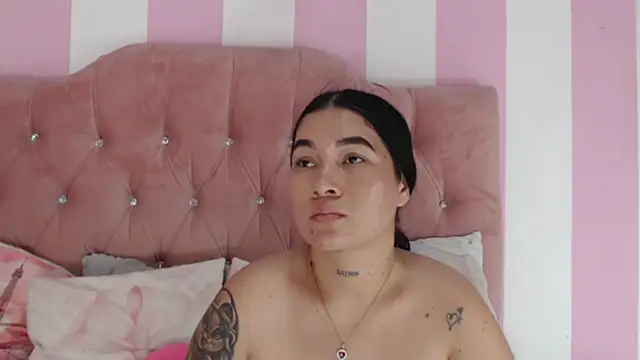zaleya_mateus live sex cam