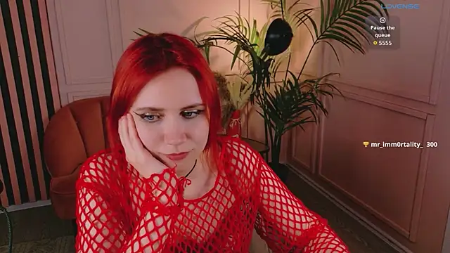 _Ava_Sky_ webcam