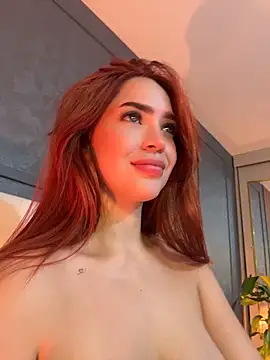 Ambar_Mancinii webcam