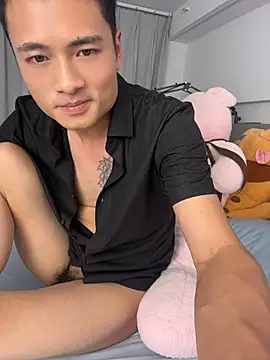 AAA-888 webcam