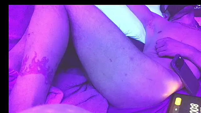 Cloudd_Kingg_Iceyyy webcam