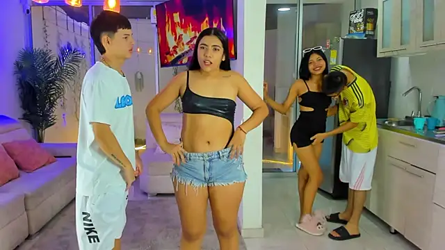 stangirls_