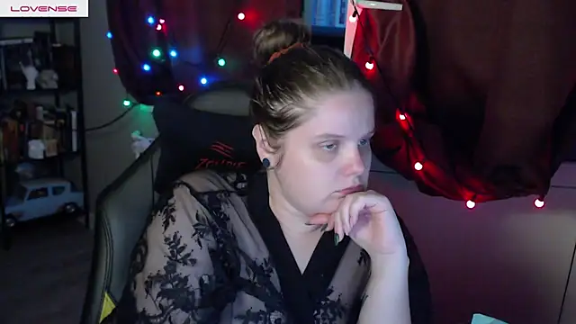 so_cute777 webcam